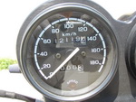     Honda Bros400-1 1988  18
